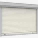 Dıştan Takma Panjur